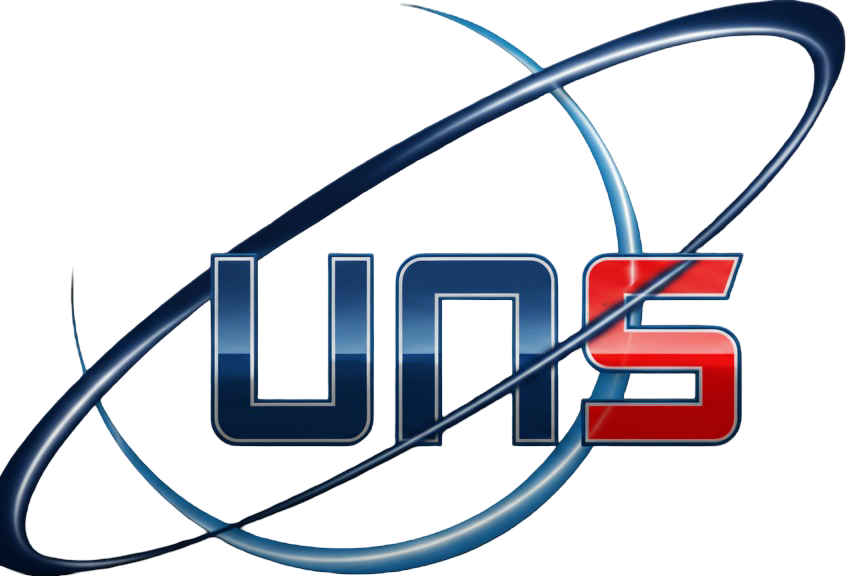 UNS-Jpkken26.1 logo